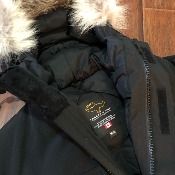 converse gore tex ebay